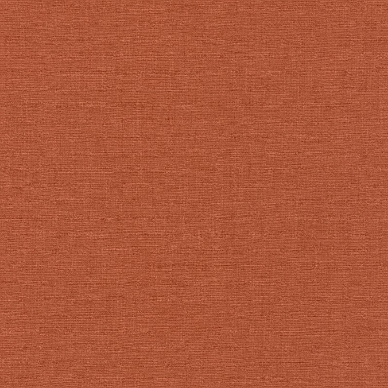 Picture of Collage - 449051