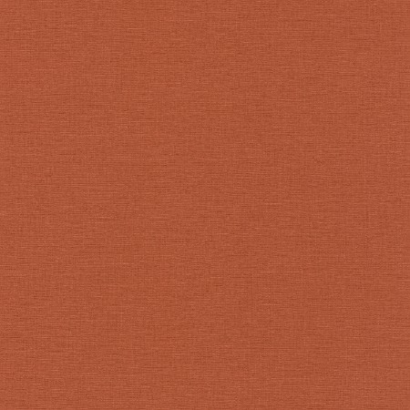 Bild på Collage - 449051