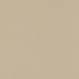 Picture of Collage - 449815