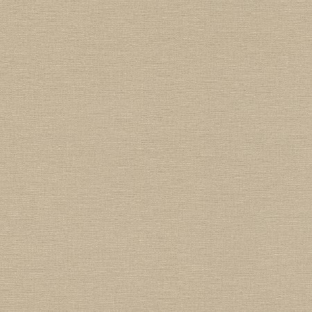 Bild på Florens - 449815