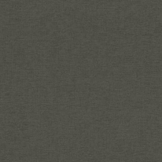 Bild på Florens - 449853