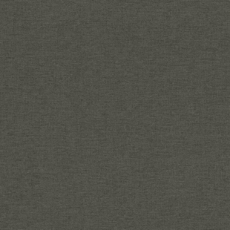 Bild på Florens - 449853