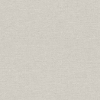 Picture of Collage - 452013