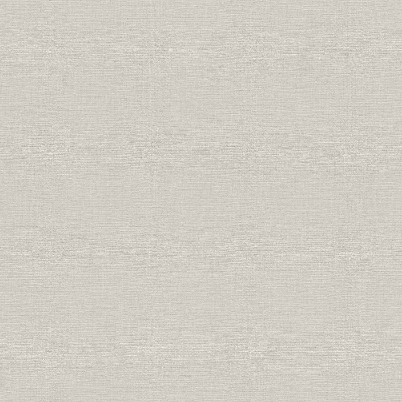 Picture of Collage - 452013