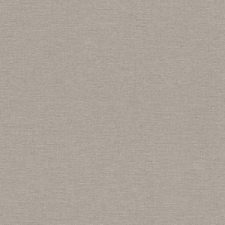 Bild på Collage - 452037