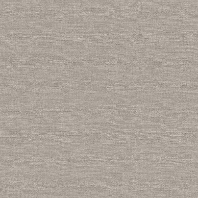 Picture of Collage - 452037