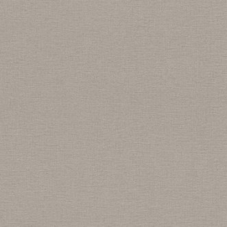 Picture of Collage - 452037