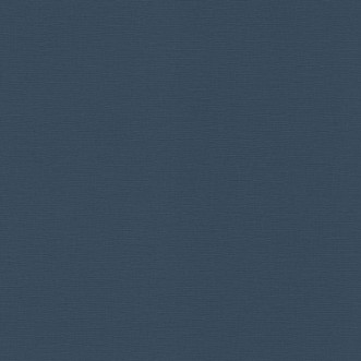 Bild på Collage - 452082