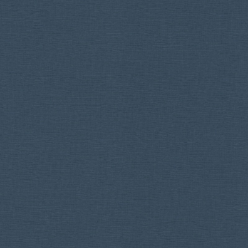 Picture of Collage - 452082