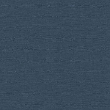 Bild på Collage - 452082