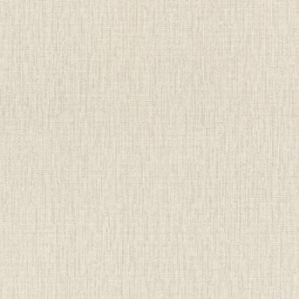 Picture of Collage - 484229