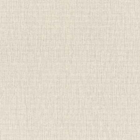 Bild på Collage - 484229