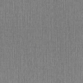 Picture of Collage - 484250