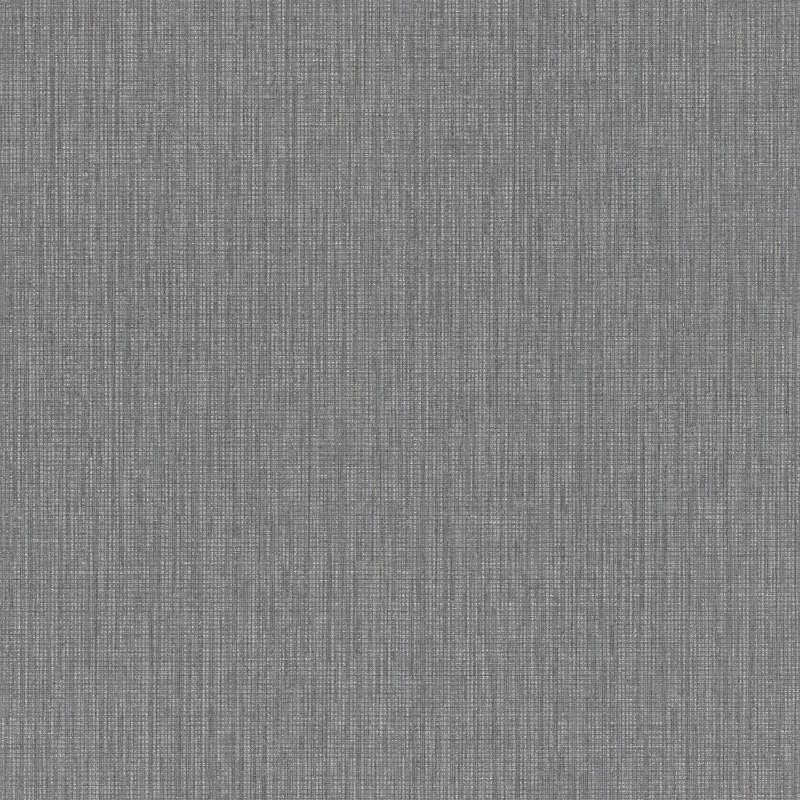 Picture of Collage - 484250