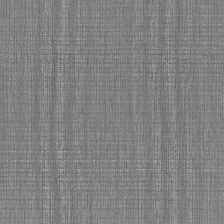 Bild på Collage - 484250