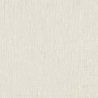 Bild på Collage - 484519