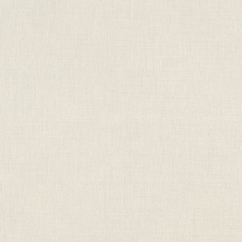 Picture of Collage - 484519