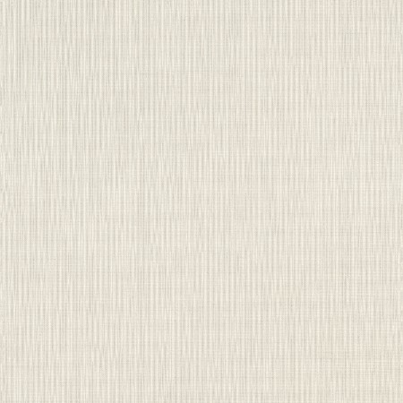 Bild på Collage - 484519