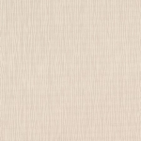 Bild på Collage - 484526