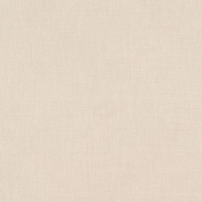 Picture of Collage - 484526