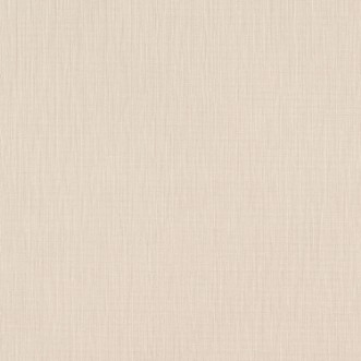 Picture of Collage - 484526