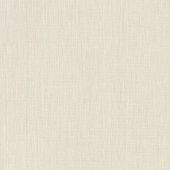 Picture of Collage - 484533