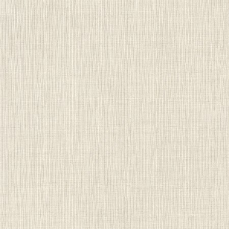 Bild på Collage - 484533