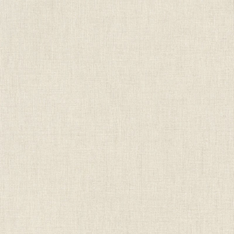 Bild på Collage - 484533