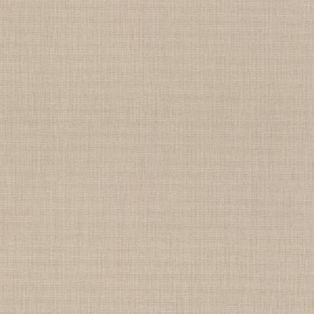 Bild på Collage - 484540