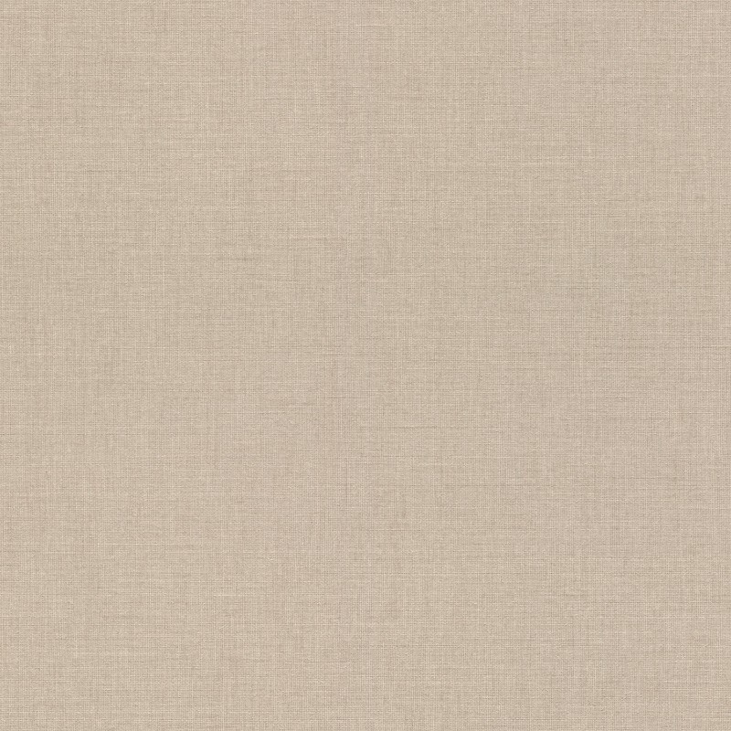 Picture of Collage - 484540