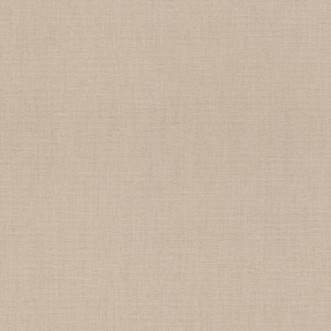 Picture of Collage - 484540