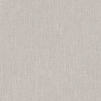 Bild på Collage - 484564