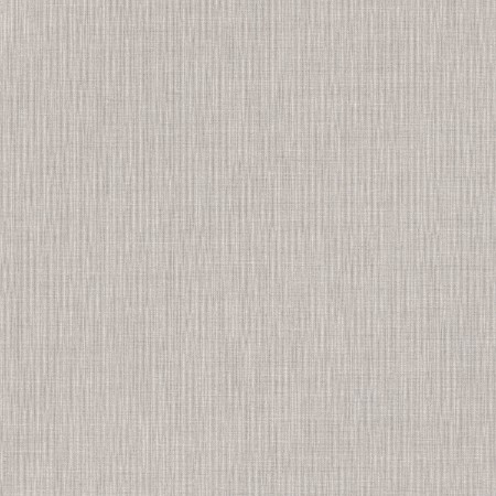 Bild på Collage - 484564