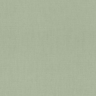 Picture of Collage - 484588