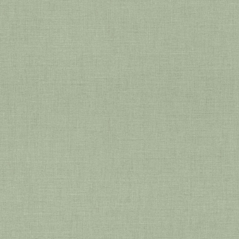 Bild på Collage - 484588