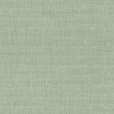 Bild på Collage - 484588