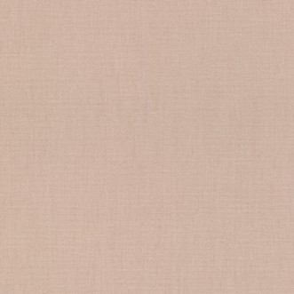 Picture of Collage - 484649