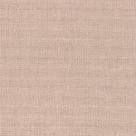 Bild på Collage - 484649