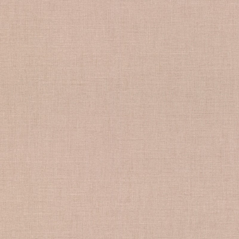 Bild på Collage - 484649