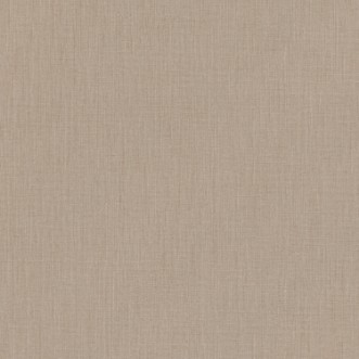 Picture of Collage - 484656