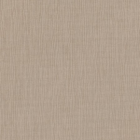 Bild på Collage - 484656