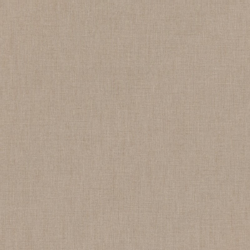 Picture of Collage - 484656