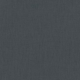 Picture of Collage - 484670