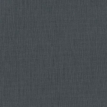 Bild på Collage - 484670