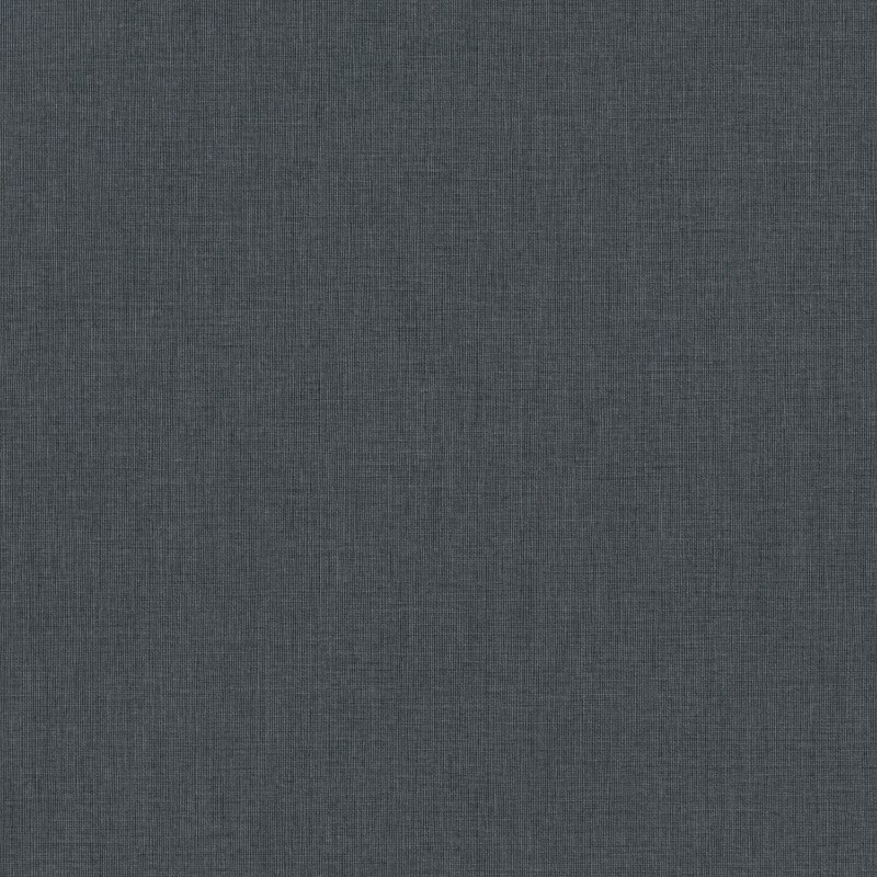 Picture of Collage - 484670