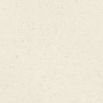 Bild på Collage - 520828