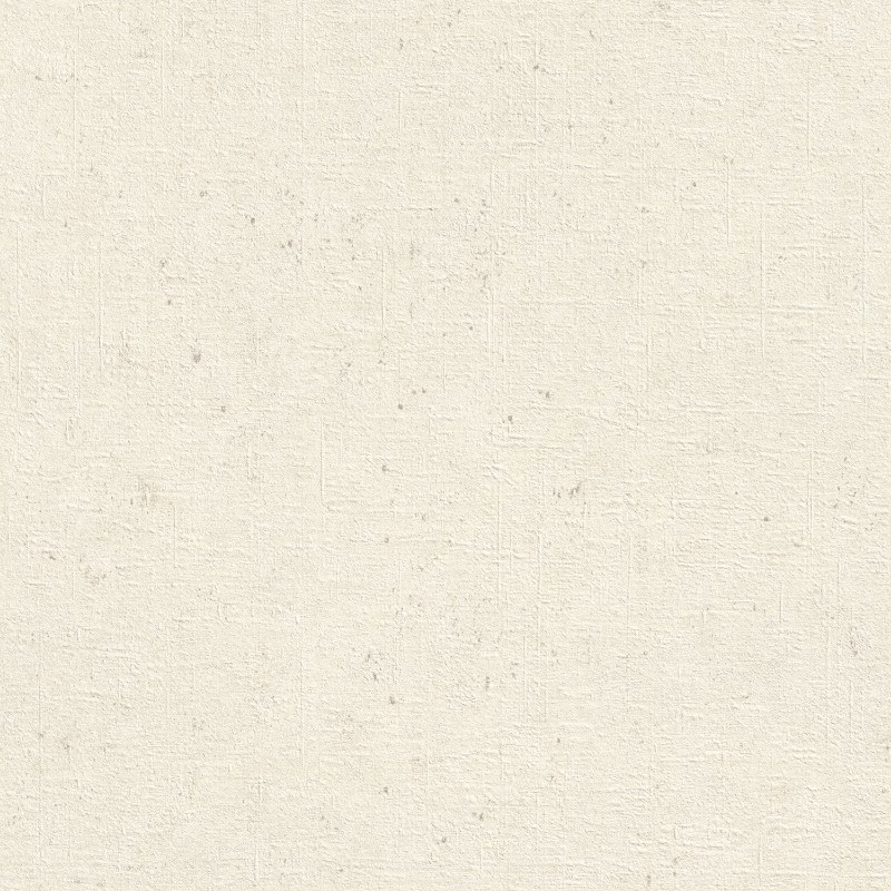 Picture of Collage - 520828