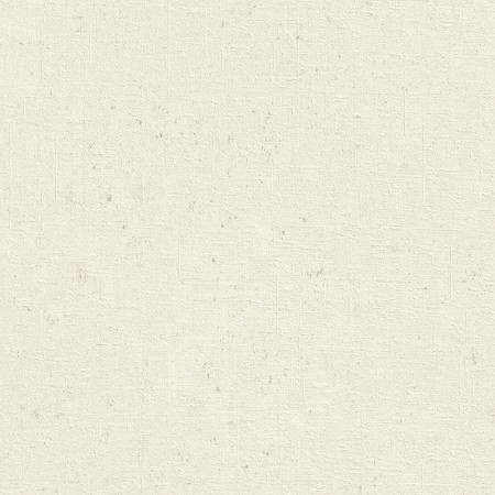 Bild på Collage - 520828