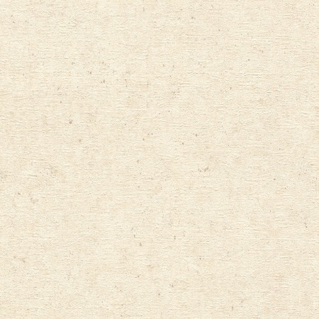 Bild på Collage - 520835