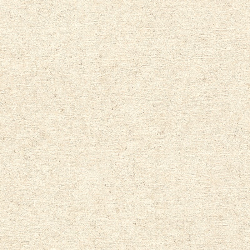 Picture of Collage - 520835